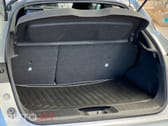 Nissan Juke 1.0 DIG-T Acenta