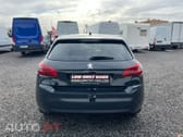 Peugeot 308 1.6 BlueHDi Active