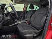 Renault Mégane 1.5 Blue dCi Limited