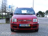 Fiat Panda 1.2 My Life