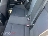 BMW 118 d Line Urban
