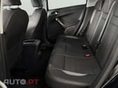 Peugeot 2008 1.2 PureTech Style
