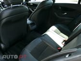 Mercedes-Benz C 200 d Station 9G-TRONIC Avantgarde
