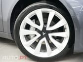 Tesla Model 3 Standard Range Plus RWD