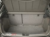 Seat Ibiza Ibiza 1.0 TSI Style