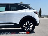 Opel Mokka 1.2 T Edition