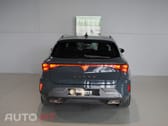 Cupra Leon Sportstourer 1.5 e-Hybrid