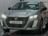 Peugeot 208 1.2 PureTech Active Pack