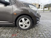 Chevrolet Spark 1.2 LT