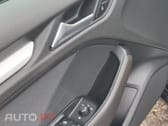 Audi A3 1.6 TDI Sport