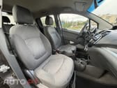 Chevrolet Spark 1.2 LT