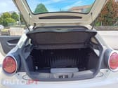 Alfa Romeo Mito 1.3 JTD Distinctive