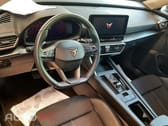 Cupra Formentor 1.5 TSI Cupra DSG