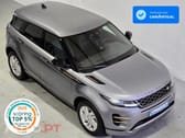 Land Rover Evoque P300e R-Dynamic