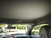 Mercedes-Benz GLC 300 de Coupe 4Matic 9G-TRONIC Exclusive