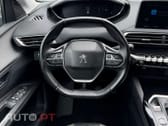 Peugeot 3008 1.2 PureTech Allure