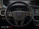 Volvo V40 2.0 D2 Momentum