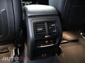 BMW X3 xDrive30e Auto