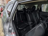 Nissan X-Trail 1.6 DCi Tekna