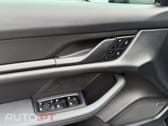 Porsche Taycan bateria Performance Plus