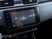 Dacia Duster 4X4  2 LUGARES