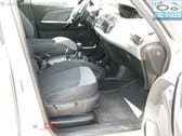 Citroen C4 Picasso 1.6 BlueHDI Feel  115 CV
