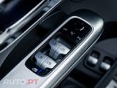 Mercedes-Benz GLC 300 e 4Matic 9G-TRONIC AMG Line Advanced