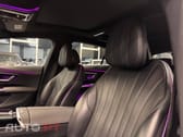 Mercedes-Benz EQS 450 +