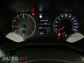 Renault Clio Clio 1.0 TCe Evolution Bi-Fuel