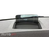 MINI Countryman C 1.5 JCW DKG7
