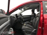 MG ZS 1.5 VTi-Tech Luxury