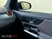 Mercedes-Benz EQA 350 4Matic