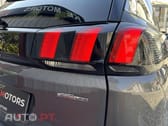 Peugeot 5008 1.5 BlueHDi GT Line