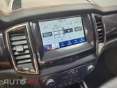 Ford Ranger 2.0 TDCi CD Wildtrak Aut.4WD