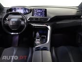 Peugeot 5008 GT 1.5 BlueHDi  EAT8