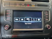 Volkswagen Polo 1.2 Tsi R-LINE