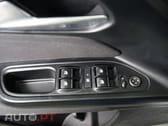 Fiat Tipo 1.3 MultiJet