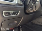 BMW X6 30 d xDrive