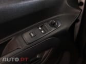Peugeot Partner 1.6 BlueHDi L2 Premium 3L ETG6