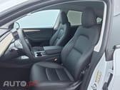 Tesla Model Y Standard RWD