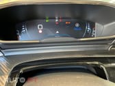 Peugeot 508 1.5 HDI  EAT8 Active Business