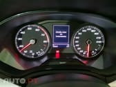 Seat Arona 1.0 TSI FR