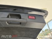 Mercedes-Benz E 300 De AMG Line