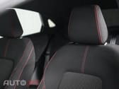 Ford Puma 1.0 EcoBoost MHEV ST-Line Aut.