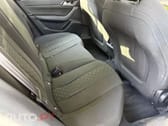Peugeot 508 1.5 BlueHDi Active
