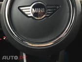 MINI Cooper Cooper Aut. JCW
