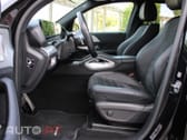 Mercedes-Benz GLE 350 de 4MATIC AMG