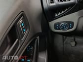 Ford Transit Connect 1.5 Tdci L2 (Longa)