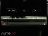 Renault Captur Captur 1.0 TCe Techno Bi-Fuel