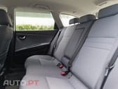 Nissan Primera Wagon 2.2 DDT